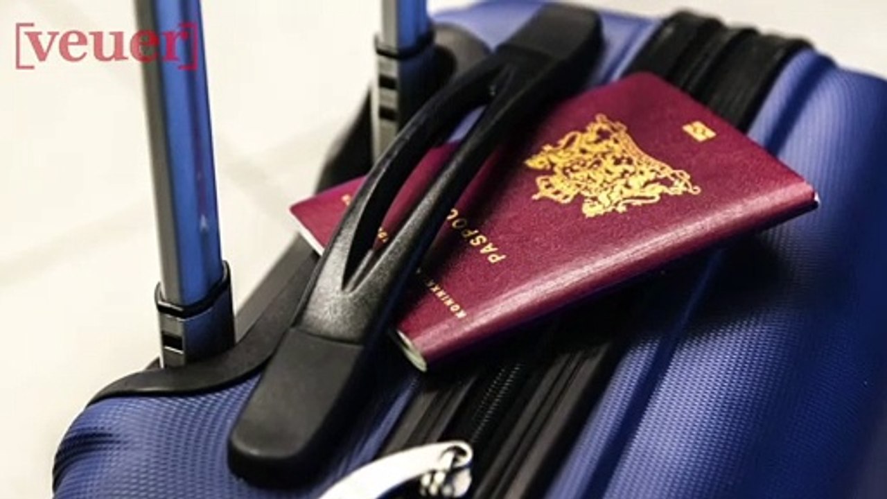 Clarifying Your Concerns Surrounding Vaccine Passports