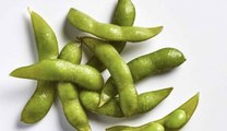All About Fava Beans