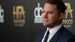 Channing Tatum to Produce ‘Magic Mike’ Reality Competition Show