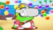Puzzle Bobble VR : Vacation Odyssey - Bande-annonce Oculus Quest