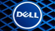 Why Jim Cramer Likes Dell, But Not VMWare