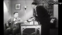STANLIO e OLLIO e I FIGLI DEL DESERTO (1933) Stan Laurel e Oliver Hardy |