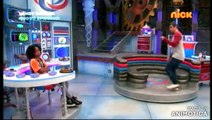 Henry Danger 3x08 Uscita a quattro con pericolo Parte 8 HD