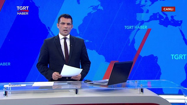 Alkolü Evde İçtim, Yolda Mı İçtim