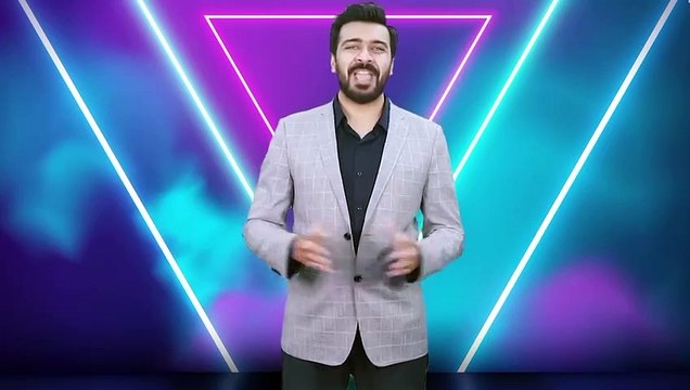 Funny Babies And Pets : Dogs And Babies Playing Together Compilation | Funny Videos 2021