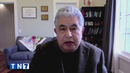 tn7-entrevista-luis-rosero-150421