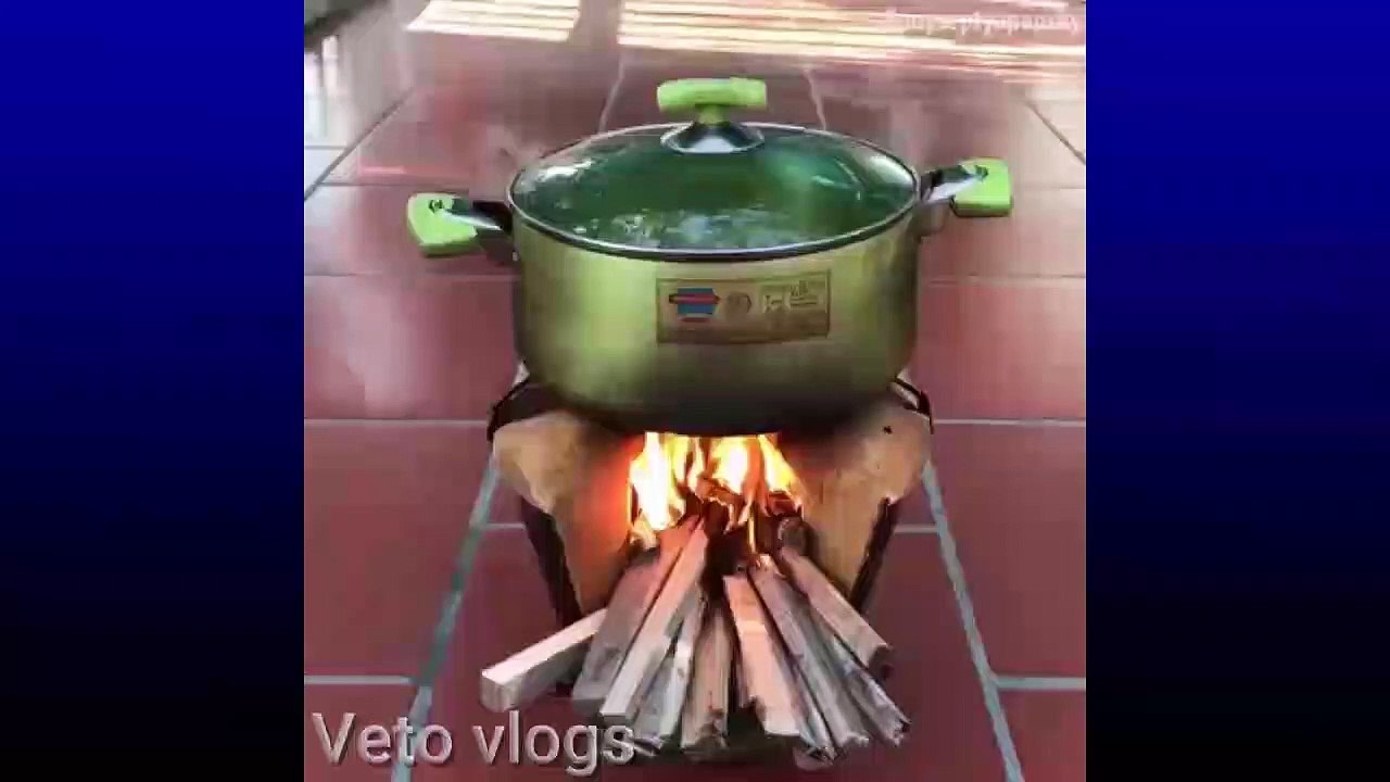 MAKE OVEN WITH GRILL CHICKEN RECIPE HOME MADE GRILL CHICKEN JOINT bbq  style grill chicken joint