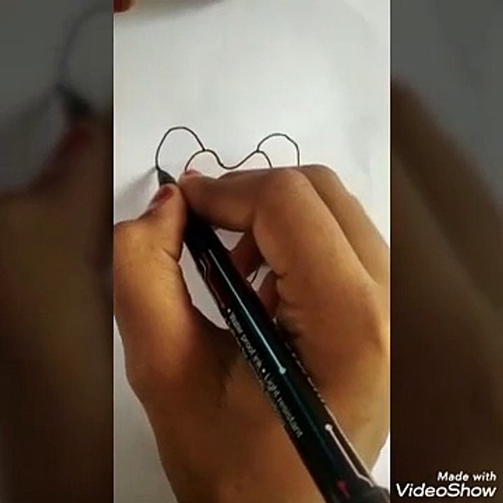 Vegetables Drawing/How You Draw Vegetables/How To Draw Chilli/How To Draw Brinjal And Capsicum