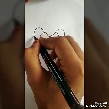 Vegetables Drawing/How You Draw Vegetables/How To Draw Chilli/How To Draw Brinjal And Capsicum