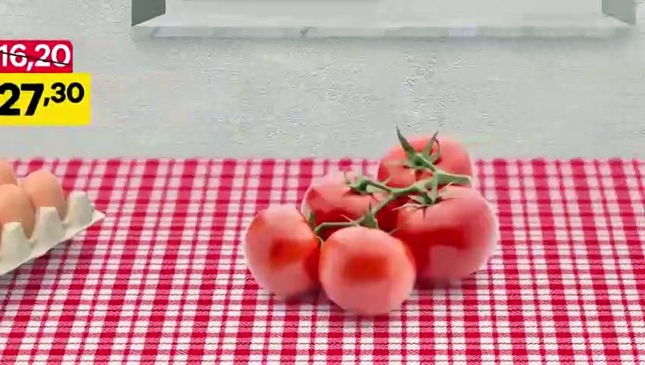 Saadet Partisi'nden olay yaratan video: Nerede o eski Ramazanlar?