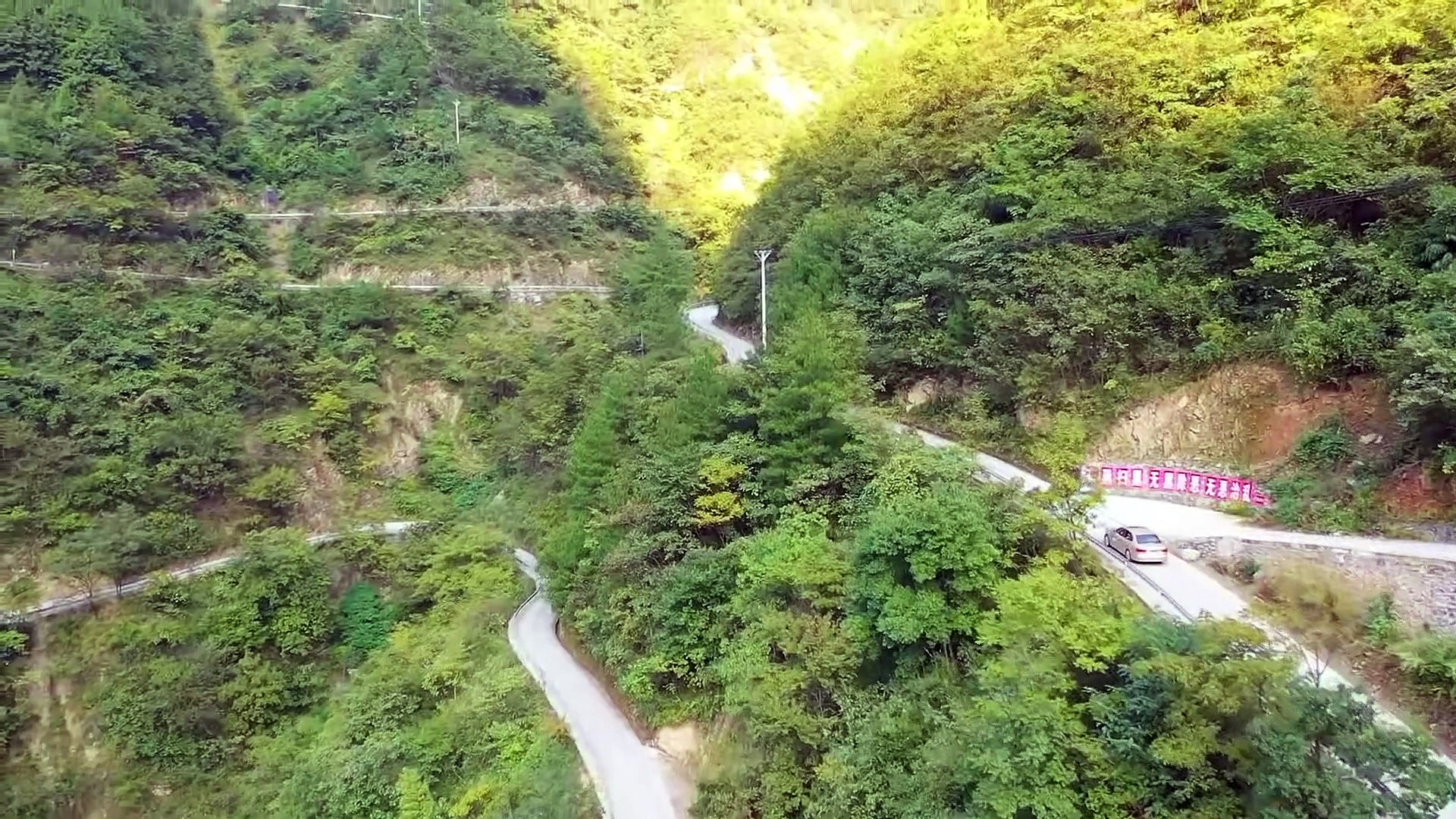 Best videos, Top videos, Viral videos Funny videos no. 113