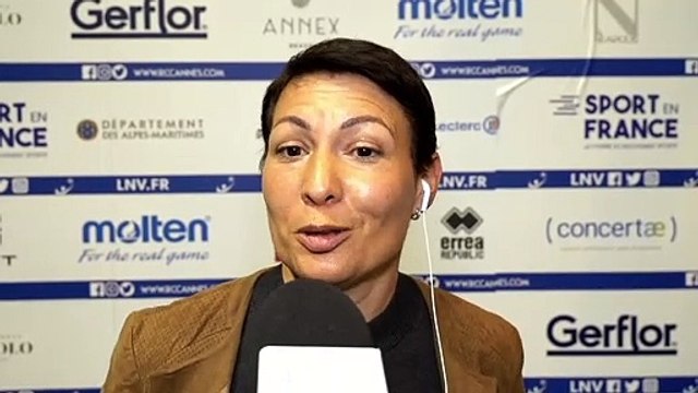 ENSEMBLE ON GAGNE AVEC LE DÉPARTEMENT DES ALPES MARITIMES