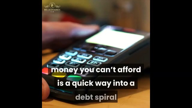 7 Powerful Lessons for Achieving Financial Independence (2021)