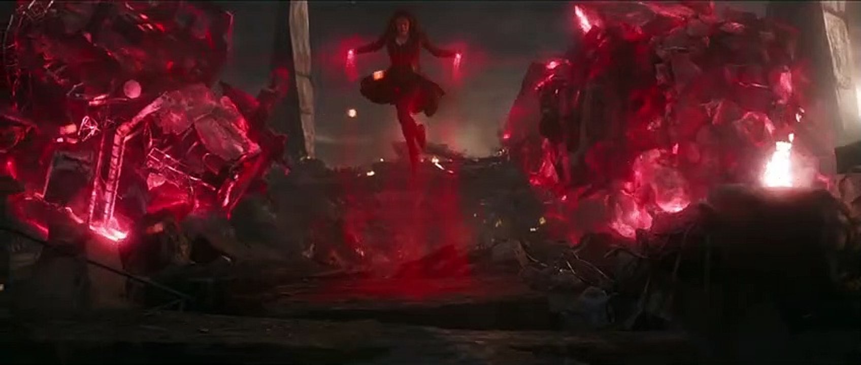 Avengers:_Endgame_(2019)