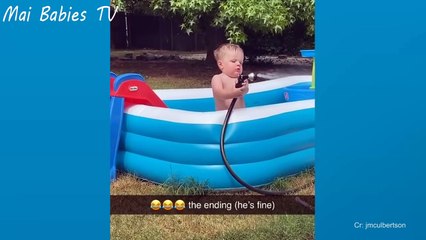  Soo Cute !!! The Planet'S Cutest Babies Are Here  Funny Baby Videos