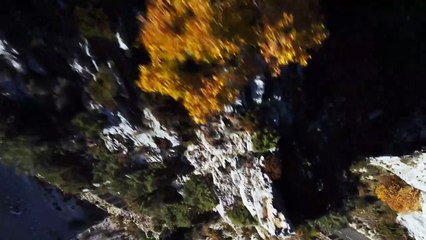 Mercedes-Benz EQS: Luxury Electric Sedan 🚗