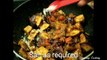 6 Veg Curries For Rice And Roti - Curry Recipe - Cauliflower Curry - Brinjal Curry - Kuzhambu Recipe