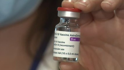 Con el pasaporte covid de la UE no habrá que hacer cuarentena cuando el estado receptor así lo establezca