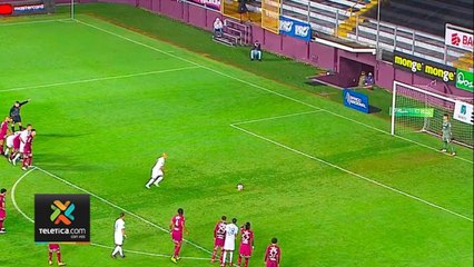 td7-carevic-espera-la-version-mas-peligrosa-del-saprissa-150421