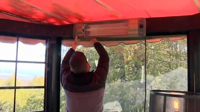 CH 15 Avril TOPO Preparatifs tourisme Charlevoix 2021 WEB