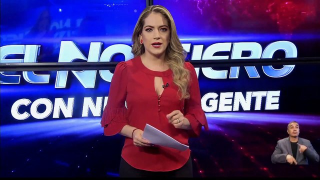 Estas son las nuevas restricciones vehiculares en Guayaquil