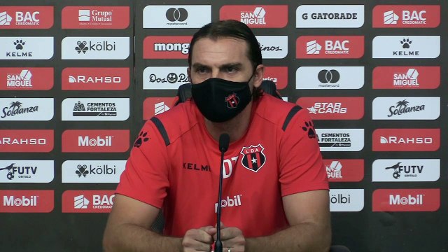 ext-andres-carevic-150421