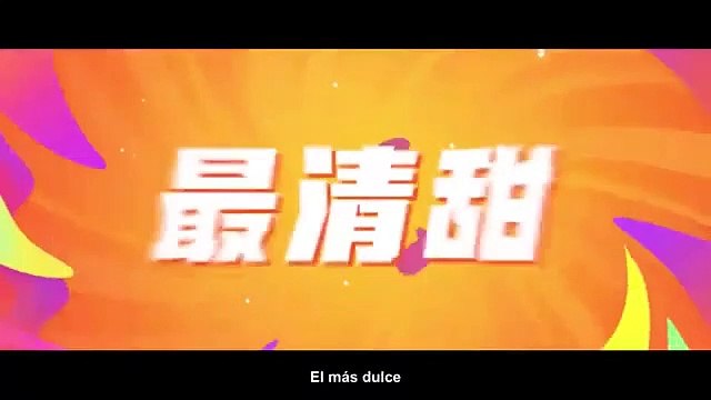 [SUB ESP] 200922 The Oath of Love - Trailer