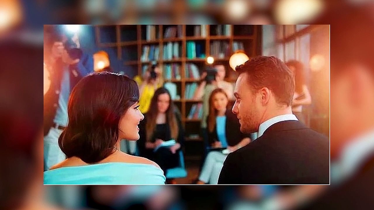 Hande Ercel y Kerem Bursin En Vivo 14.04.2021 Capítulo 39 Subtítulado en Español | Sen Çal Kapımı
