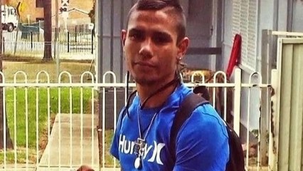 More than 450 Indigenous deaths since royal commission