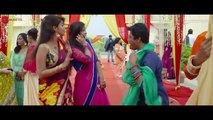 Swaggy Chudiyan | Bole Chudiyan | Nawazuddin , Tamannaah B |Aakanksha Sharma , Sunny Inder , Kumaar