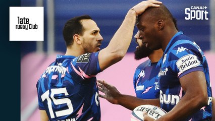 Paris, à la recherche du temps perdu