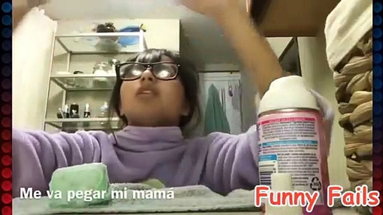 Epic Slime Fails Compilation!!!! Funny 