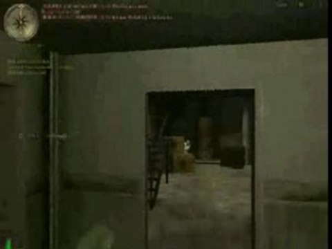 mohaa cheats -=[M.I.G.s]=- Dinasty