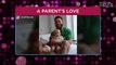 Ashley Cain's 8-Month-Old Daughter Returns Home from Emergency Room: 'Roller Coaster of Emotions'