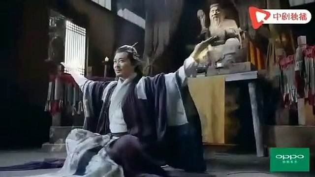 Mohethirith Dav Tep Chusen 1_មហិទ្ធិឬទិ្ធដាវទេពជូសៀន / រឿងពេញនៅ dramaspeakkhmer.com / Chinese drama speak khmer /រឿងភាគចិននិយាយខ្មែរ