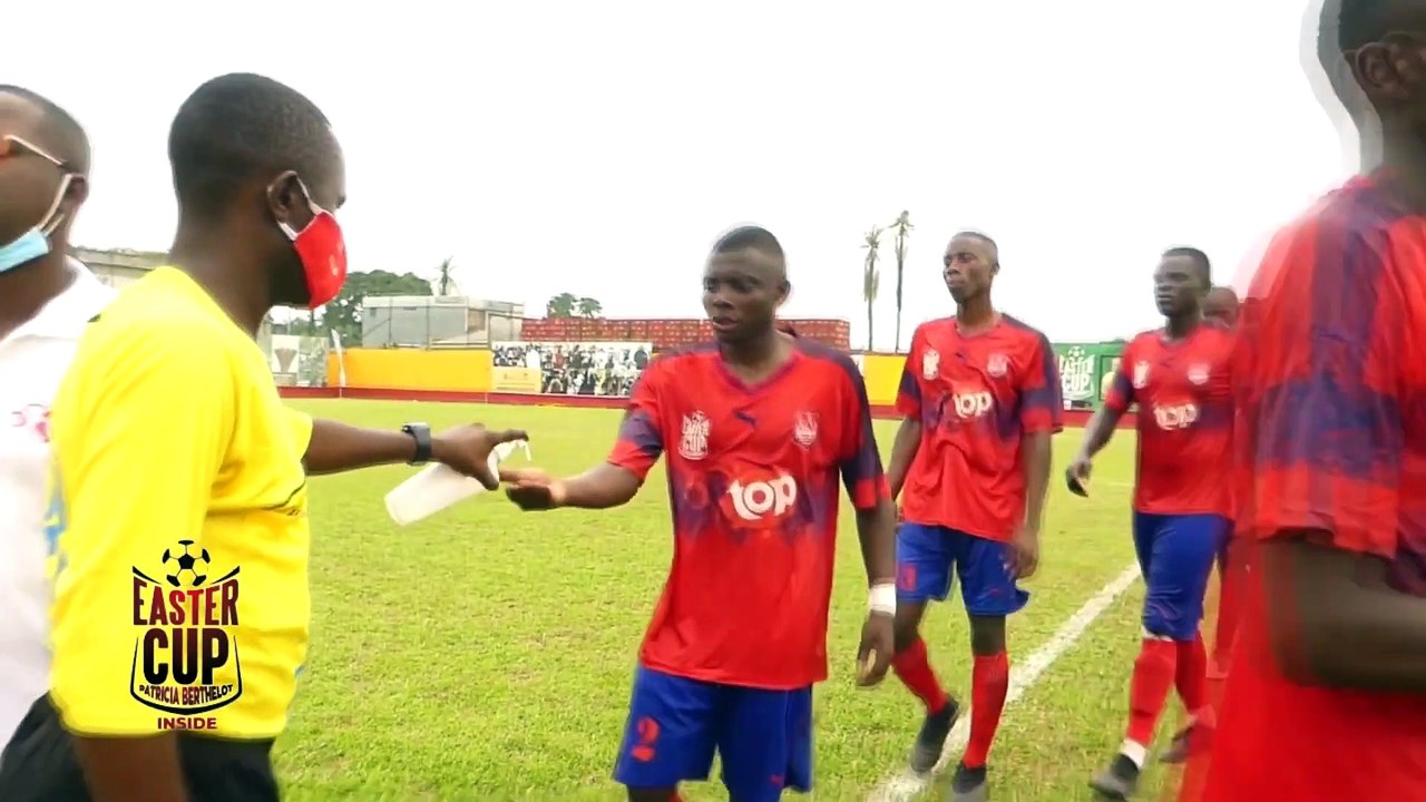 Inside-Easter-Cup-Patricia-Berthelot-2021-Ep2