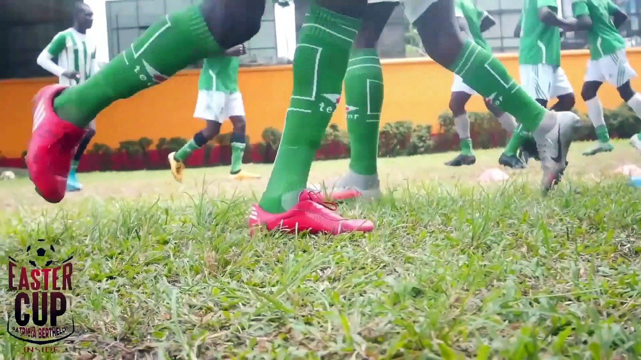 Inside-Easter-Cup-Patricia-Berthelot-2021-Ep3