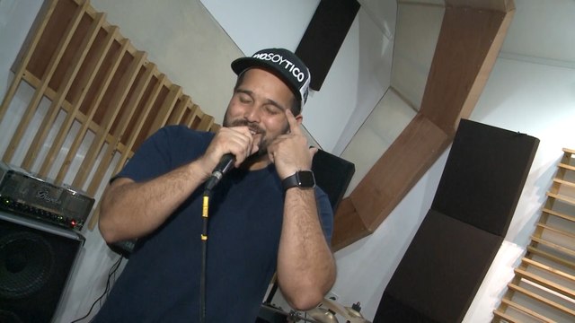 dbb-eduardo-aguirre-150421