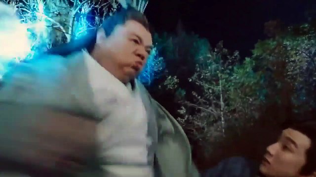 Mohethirith dav tep chusen 02_មហិទ្ធិឬទិ្ធដាវទេពជូសៀន