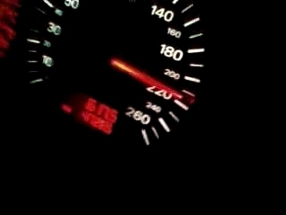 a3 8p 2.0 tdi 140 VS golf 4 tdi 130