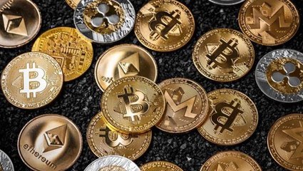 Merkez Bankası'ndan kripto para yasağı! Artık ödemelerde kullanılamayacak