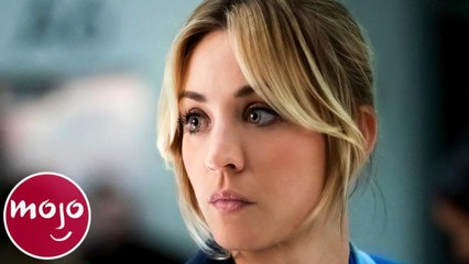 Top 10 HBO Max Shows You Should Be Watching