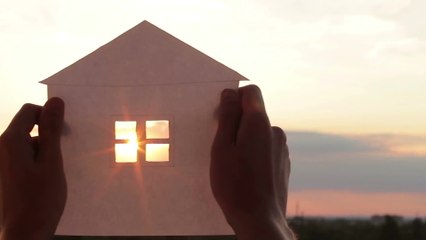 Chereé - Hierdie Is My Huis