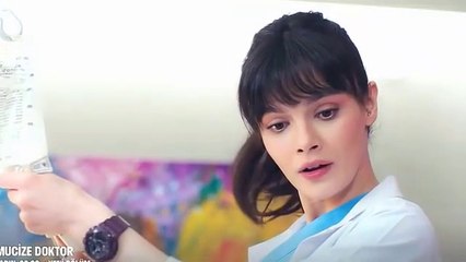 Mucize Doktor 59. Bölüm Fragmanı