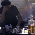 Ismail YK - Yaktırdın Bir Sigara (Yeni Klip 2021