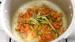 3 Light Dinner Recipes | Healthy And Easy Dinner Recipes | Indian Dinner Recipes