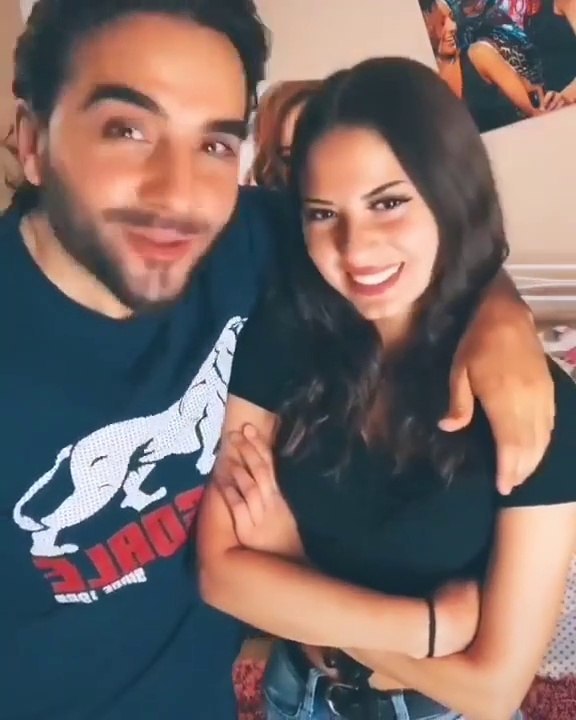 ismail yk - Kardeşim Dilara ile güzel bir İbrahim Tatlıses şarkısı söyledik