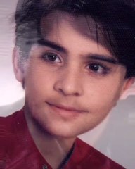 ismai yk soruyor; Sizce hangi fotoda ki gibi kalsaymışım