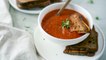 Easy 10 Minute Soup Recipes | Healthy Dinner Ideas