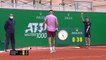 Dimitrov v Nadal | Monte-Carlo Masters Highlights